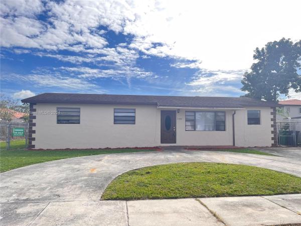 Richland Estates, 11382 SW 227th Ter, Princeton, Florida 33170, image 1