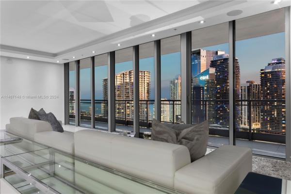 Mint At Riverfront, 92 SW 3rd St #4003-4004, Miami, Florida 33130, image 1
