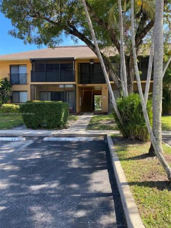 Hampton Court, 5831 Washington St #44, Hollywood, Florida 33023, image 1