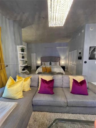 The Loft 2, 133 NE 2 Ave #208, Miami, Florida 33132, image 2