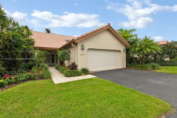 Waterside, 23348 Water Cir, Boca Raton, Florida 33486, image 1
