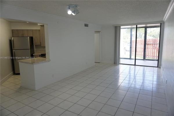 Lake Pointe, 212 Lake Pointe Dr #114, Oakland Park, Florida 33309, image 1