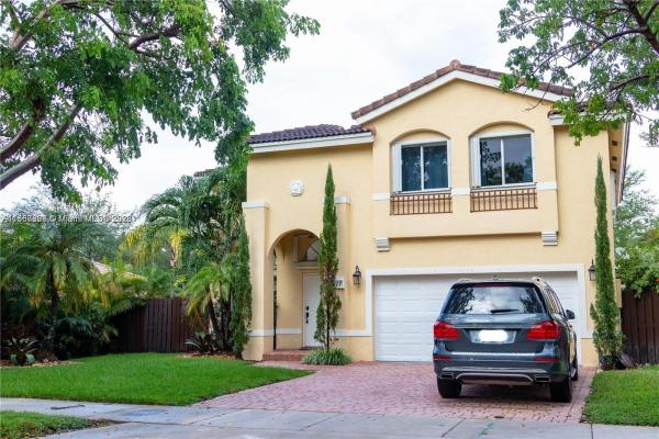 Doral Meadows, 4797 NW 109th Ct, Doral, Florida 33178, image 1