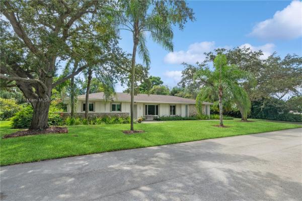 West Grove, 10260 SW 134th St, Kendall, Florida 33176, image 1
