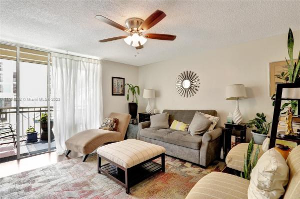 Newport At Lauderhill, 2029 NW 46th Ave #E202, Lauderhill, Florida 33313, image 1