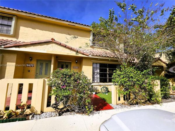 Palm Isles At Welleby, 9469 NW 39th Pl, Sunrise, Florida 33351, image 1