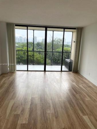 Bravura, 3301 N Country Club Dr #610, Aventura, Florida 33180, image 1