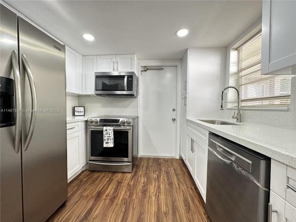 Arrowhead, 2441 SW 82nd Ave #201, Davie, Florida 33324, image 1