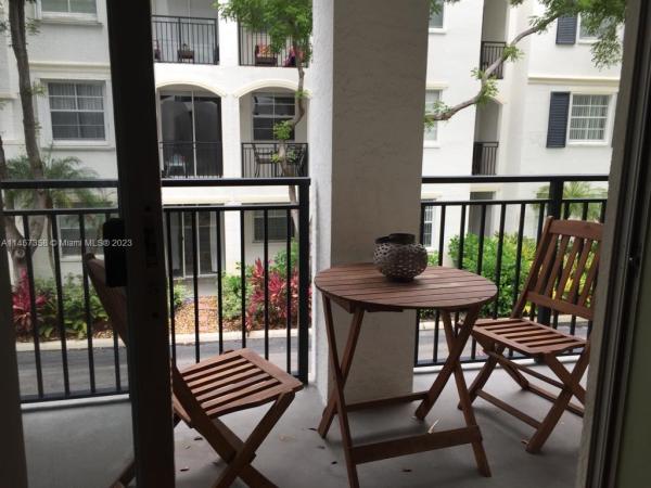 Village By The Bay, 3245 NE 184 St #13202, Aventura, Florida 33160, image 1