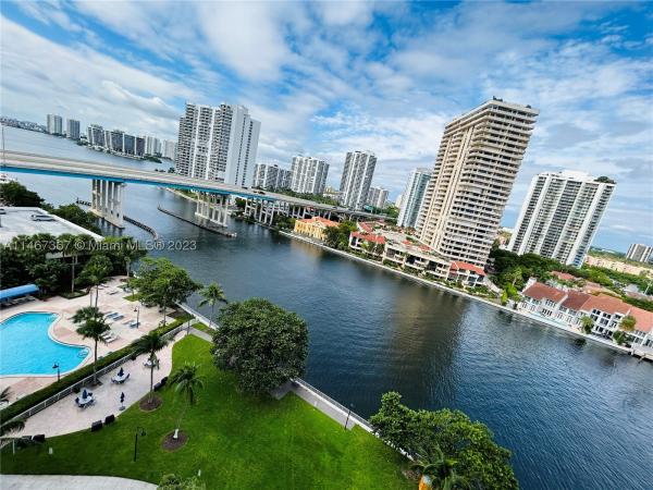 Oceanview A, 19390 Collins Ave #1219, Sunny Isles Beach, Florida 33160, image 1