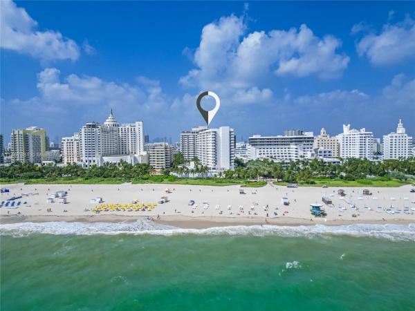 The Decoplage, 100 Lincoln Rd #1421, Miami Beach, Florida 33139, image 1