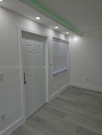 801 Meridian, 801 Meridian Ave #3E, Miami Beach, Florida 33139, image 1