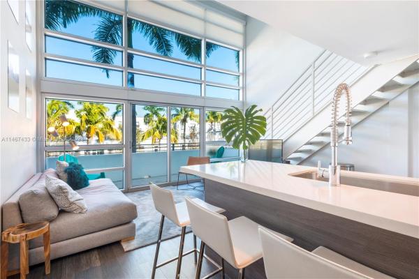 421 Meridian, 421 Meridian Ave #8, Miami Beach, Florida 33139, image 1
