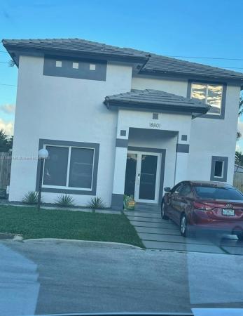 Monterrey, 18801 NW 52nd Ct, Miami Gardens, Florida 33055, image 1