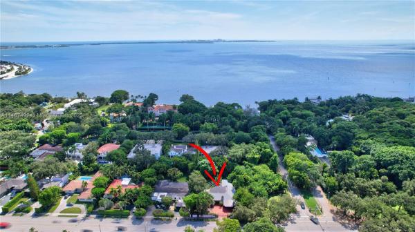 Miami No HOA, 3155 S Miami Ave, Miami, Florida 33129, image 1