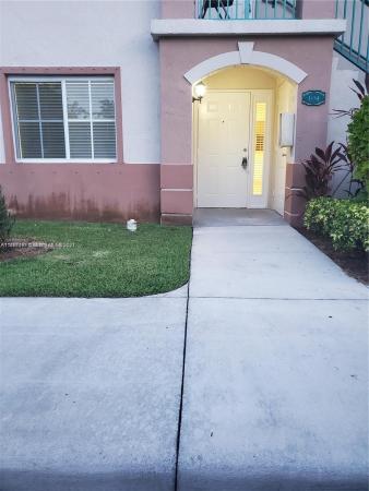 Venetia Gardens South, 1300 SE 29th St #104-43, Homestead, Florida 33035, image 1