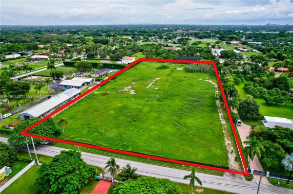 Horse Country, 6501 SW 125th Ave, Kendale Lakes, Florida 33183, image 1