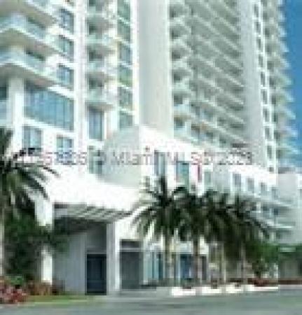 Gallery Art, 333 NE 24th St #1104, Miami, Florida 33137, image 1