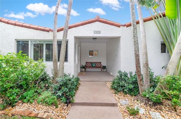 Ocean View Heights, 2400 Trapp Ave, Miami, Florida 33133, image 1