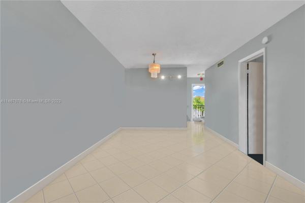 Flagler Plaza, 3001 SW 2nd St #208C, Miami, Florida 33135, image 1