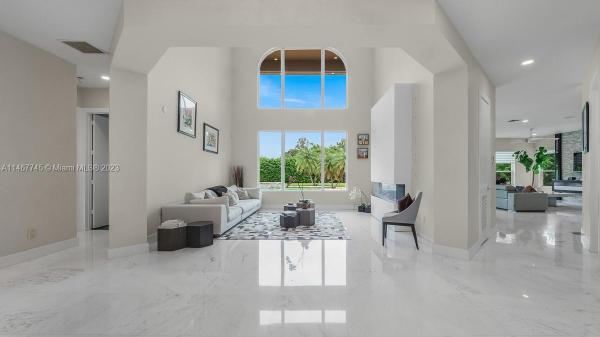 Long Lake Ranches, 10721 Pine Lodge Trl, Davie, Florida 33328, image 1
