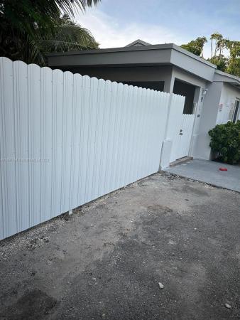 Flagami, 384 Tamiami Canal Rd #9, Miami, Florida 33144, image 1