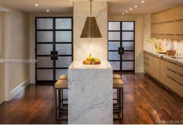 Towers Of Porto Vita North, 20155 NE 38th Ct #503, Aventura, Florida 33180, image 1