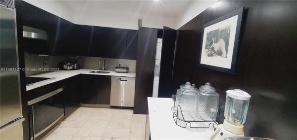Seacoast 5700, 5700 Collins Ave #16G, Miami Beach, Florida 33140, image 1
