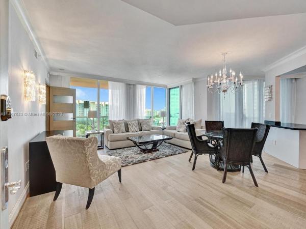Hidden Bay, 3370 Hidden Bay Dr #914, Aventura, Florida 33180, image 1
