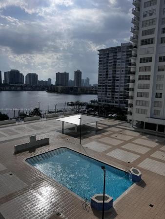 Commodore Plaza Century, 2780 NE 183rd St #702, Aventura, Florida 33160, image 1