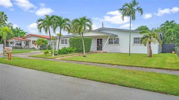 South Miami Heights Residential, 12525 SW 188th Ter, South Miami Heights, Florida 33177, image 2