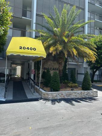 Biscaya, 20400 W Country Club Dr #614, Aventura, Florida 33180, image 1