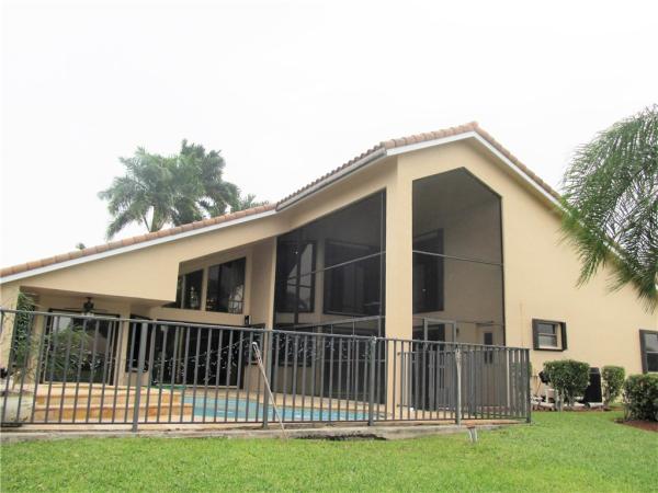 Biscaya, 20400 W Country Club Dr #614, Aventura, Florida 33180, image 1