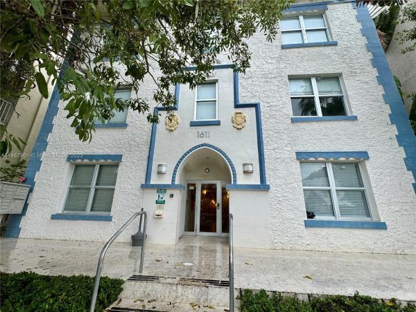 Emily, 1611 Meridian Ave #108, Miami Beach, Florida 33139, image 1