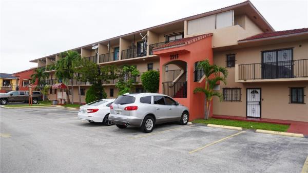 Natalie Suites, 2313 W 60th St #C207, Hialeah, Florida 33016, image 1