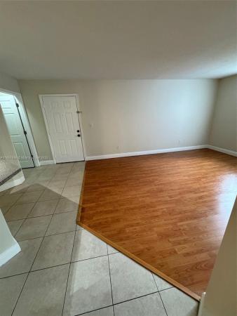Windward Lakes At Palm-Aire, 4025 W Mcnab Rd #E109, Pompano Beach, Florida 33069, image 1