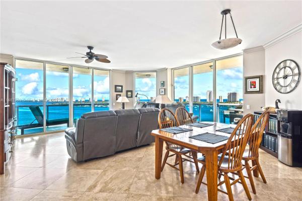 Marina Grande Club & Residences, 2650 Lake Shore Dr #1506, Riviera Beach, Florida 33404, image 1
