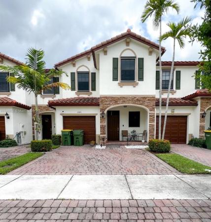 Fresno At The Vineyards, 3345 SE 1st St #3345, Homestead, Florida 33033, image 1