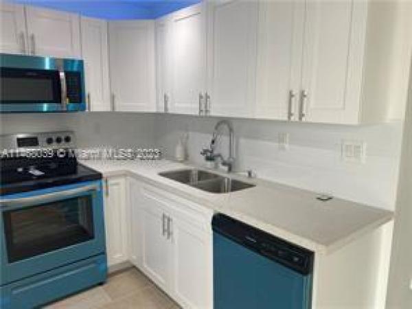 Montecarlo, 494 NW 165th Street Rd #601, Golden Glades, Florida 33169, image 1