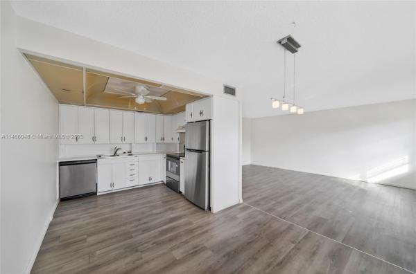 Keswick, 352 Keswick C #C, Deerfield Beach, Florida 33442, image 1