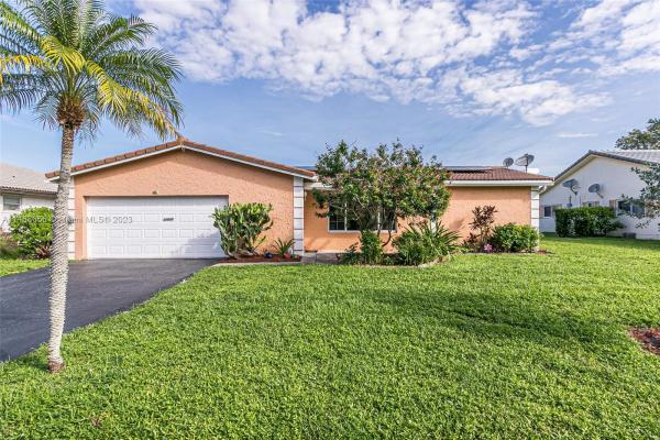 Glenwood, 11021 NW 44th St, Coral Springs, Florida 33065, image 1