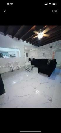 West Miami Shores, 10835 NW 2nd Ct, West Little River, Florida 33168, image 2