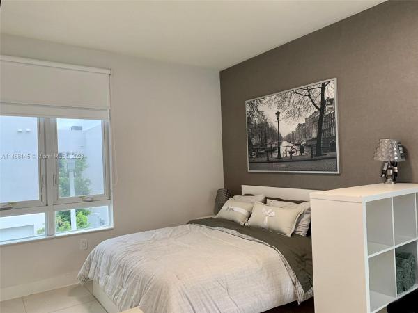 Landmark At Doral, 6428 NW 104th Path #next gen, Doral, Florida 33178, image 1