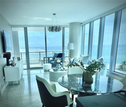 South Carillon Beach, 6799 Collins Ave #705, Miami Beach, Florida 33141, image 1