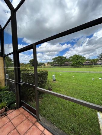 Costa Del Sol, 3604 Alcantara Ave #L-63B, Doral, Florida 33178, image 1