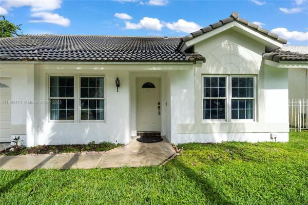 Impressions, 11056 Lakeaire Cir, Boca Raton, Florida 33498, image 1