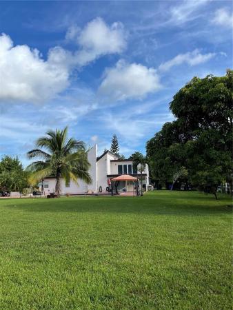Jonel Terrace, 18520 SW 58th St, Southwest Ranches, Florida 33332, image 1