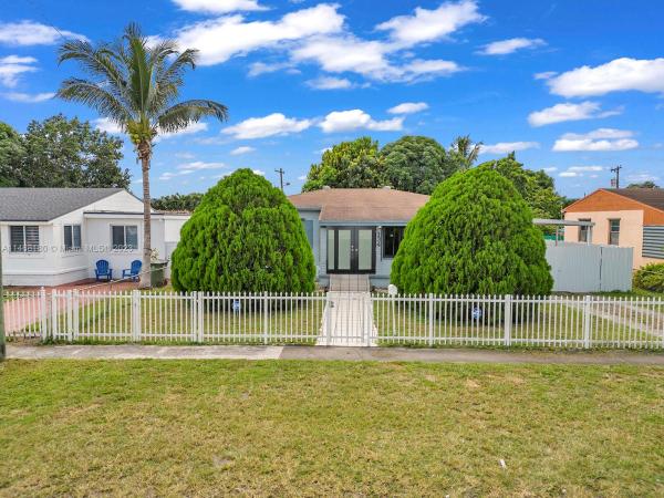 Palm Ave Lawns, 134 W 37th St, Hialeah, Florida 33012, image 1