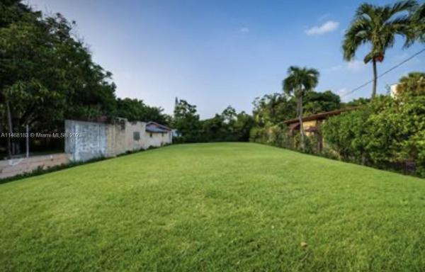 Buena Vista Heights, 241 NW 46th St, Miami, Florida 33127, image 1