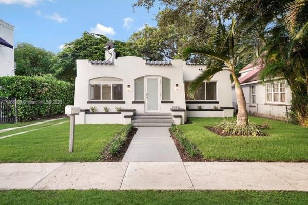Shenandoah, 1521 SW 10th St, Miami, Florida 33135, image 1